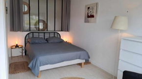 beau duplex